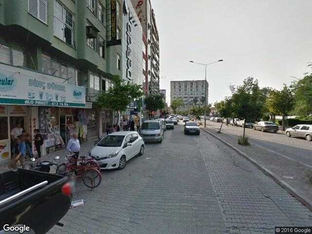 Image of Ceyhan, Ceyhan, Adana, Turkey