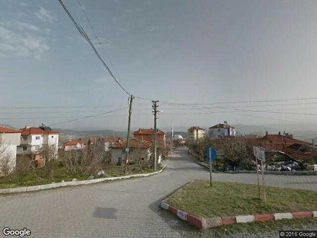 Image of Dursunbey, Dursunbey, Balıkesir, Turkey