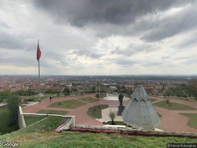 Image of Şükrüpaşa, Edirne Merkez, Edirne, Turkey