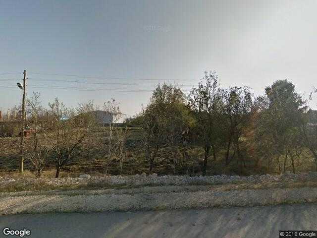 Image of Yeniceçiftlik, Keşan, Edirne, Turkey