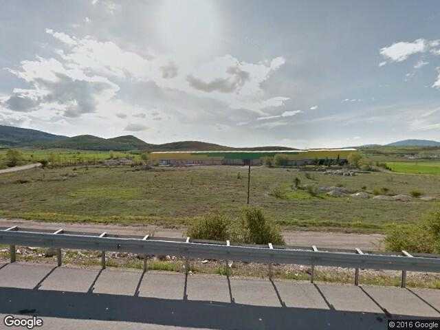 Google Street View Ortak  y  Karab  k  Google Maps