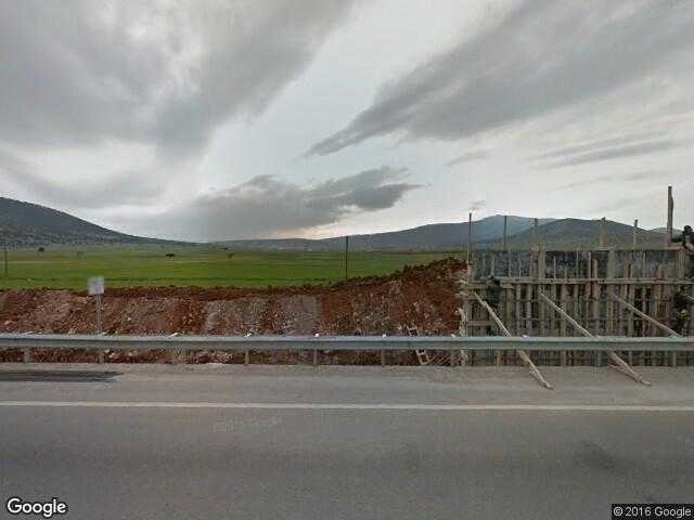 Image of Doğalar, Kütahya Merkez, Kütahya, Turkey