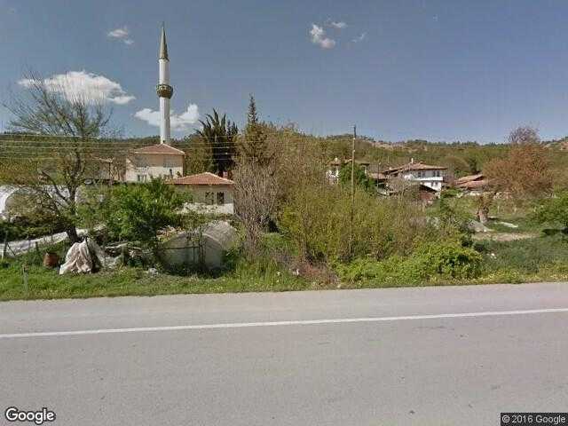 Image of Çatpınar, Boyabat, Sinop, Turkey