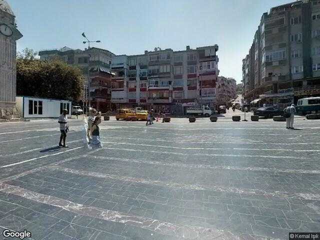 Image of Çınarcık, Çınarcık, Yalova, Turkey